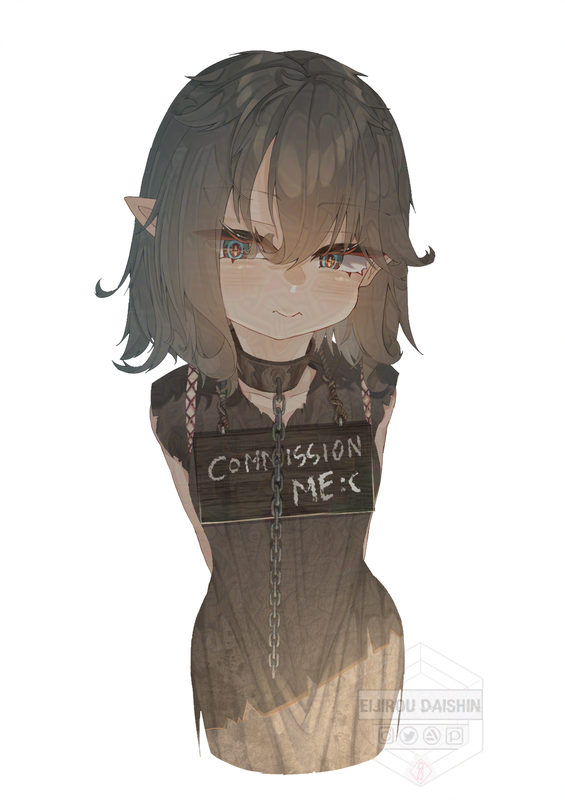 Artwork 4